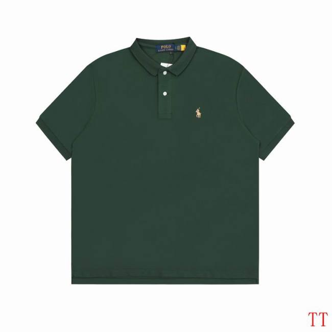 POLO polo T-Shirt-166(XS-XL)