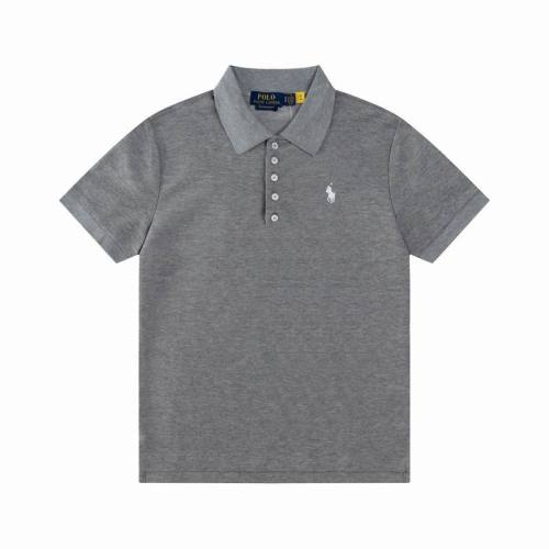 POLO polo T-Shirt-103(S-L)