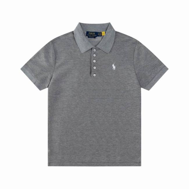 POLO polo T-Shirt-103(S-L)