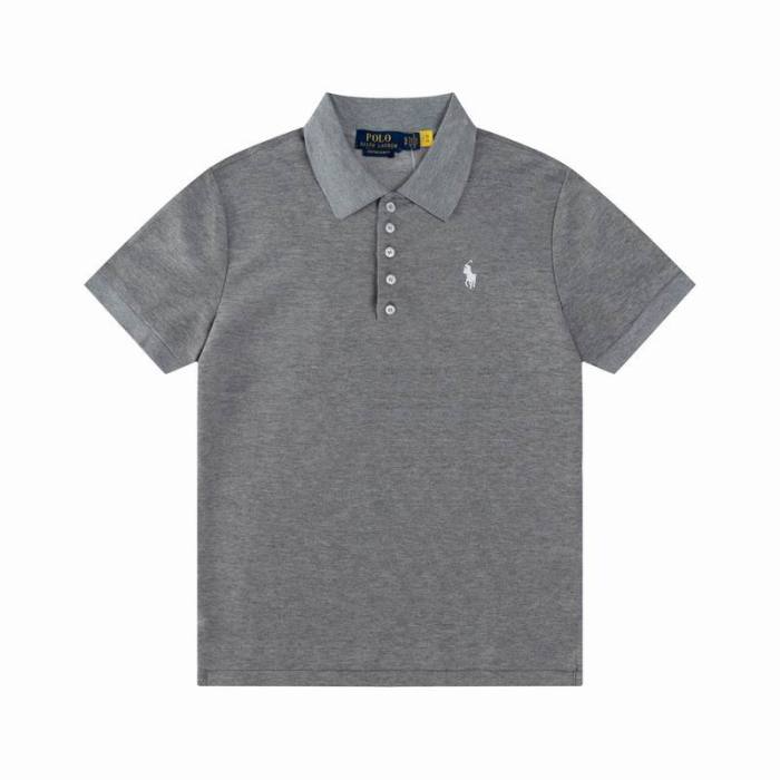POLO polo T-Shirt-103(S-L)