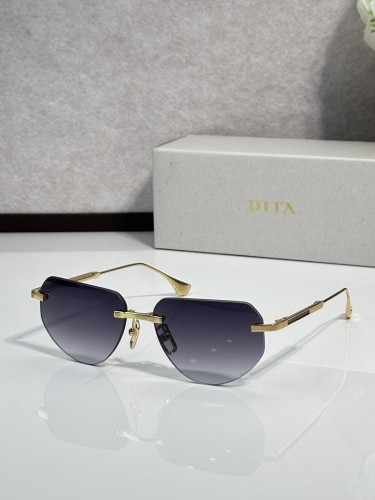 Dita Sunglasses AAAA-2835