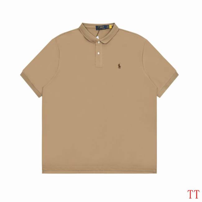 POLO polo T-Shirt-170(XS-XL)