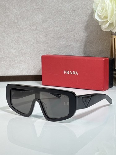 Prada Sunglasses AAAA-8681
