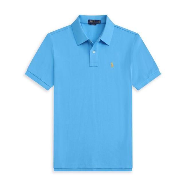 POLO polo T-Shirt-084(S-XXL)
