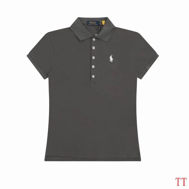 POLO polo T-Shirt-156(XS-L)