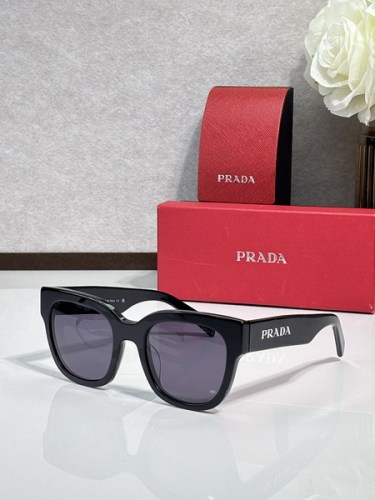 Prada Sunglasses AAAA-8692