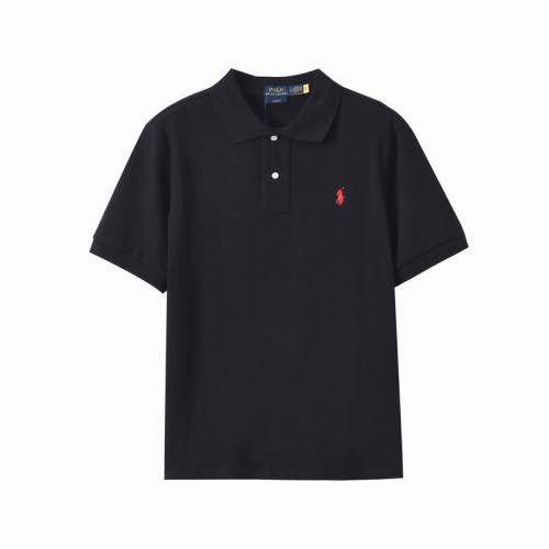 POLO polo T-Shirt-127(S-XL)