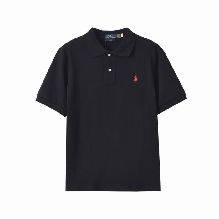 POLO polo T-Shirt-127(S-XL)