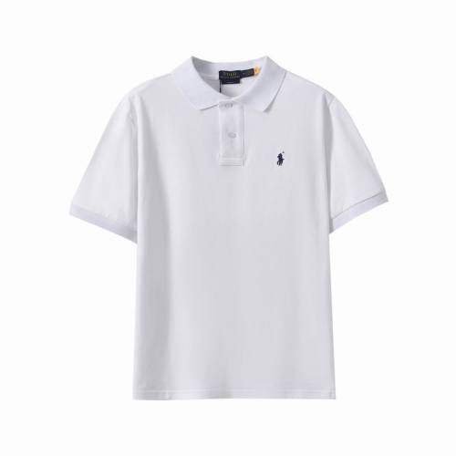 POLO polo T-Shirt-126(S-XL)