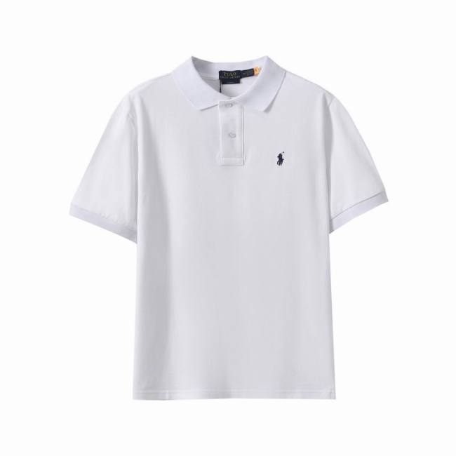 POLO polo T-Shirt-126(S-XL)