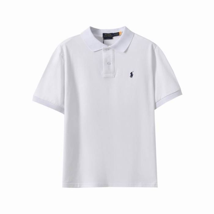 POLO polo T-Shirt-126(S-XL)