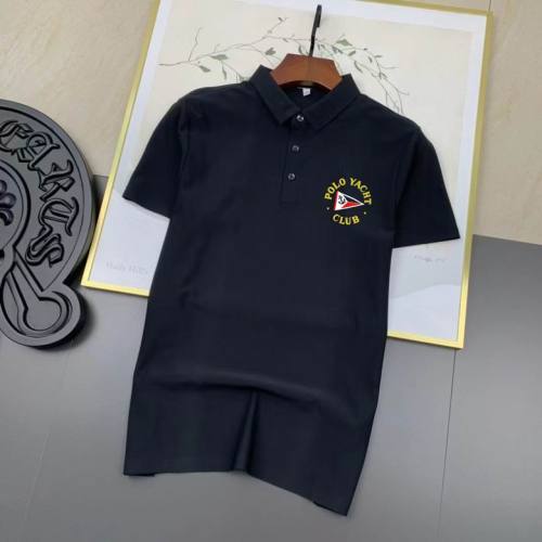 POLO polo T-Shirt-043(M-XXXXXL)
