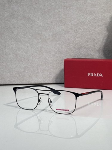 Prada Sunglasses AAAA-8919