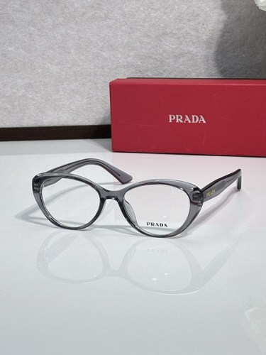 Prada Sunglasses AAAA-8675