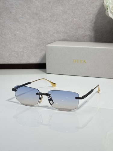 Dita Sunglasses AAAA-2833