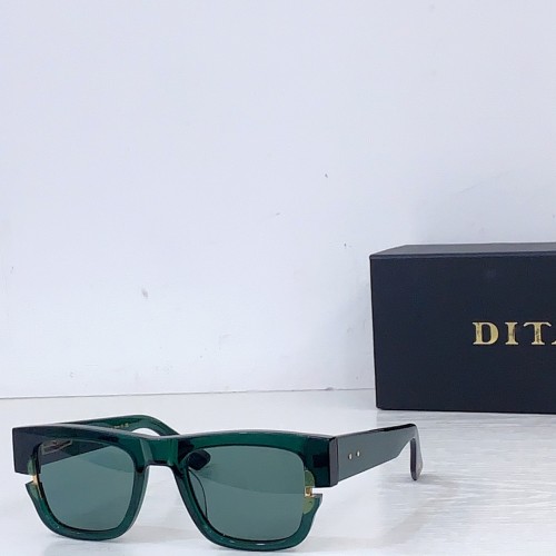 Dita Sunglasses AAAA-2811