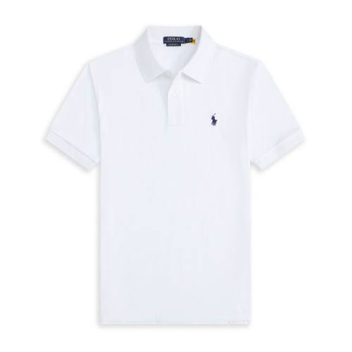 POLO polo T-Shirt-076(S-XXL)