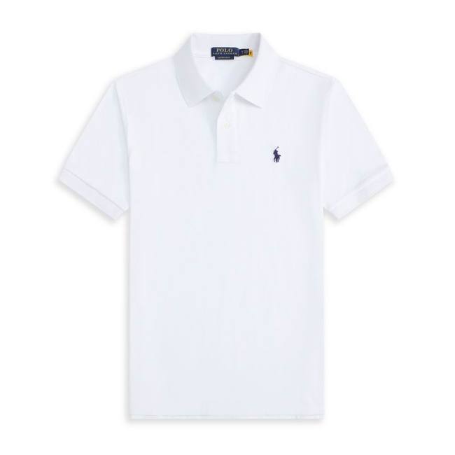 POLO polo T-Shirt-076(S-XXL)