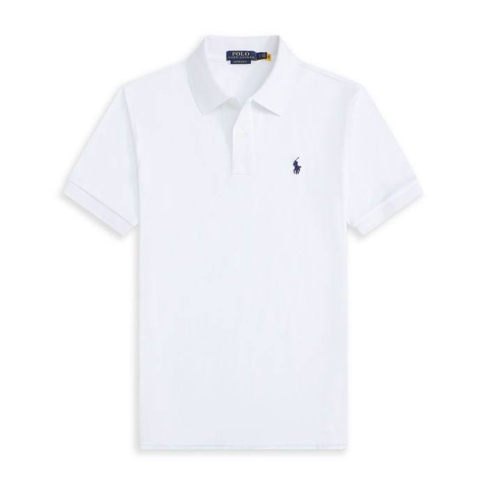 POLO polo T-Shirt-076(S-XXL)