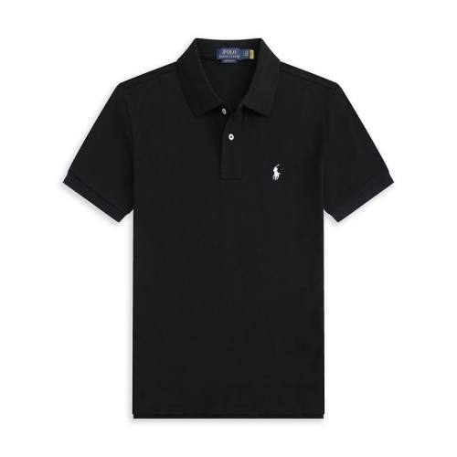 POLO polo T-Shirt-081(S-XXL)