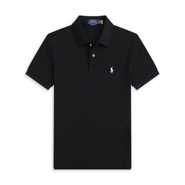 POLO polo T-Shirt-081(S-XXL)