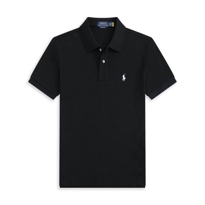 POLO polo T-Shirt-081(S-XXL)