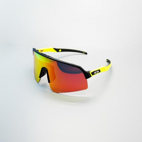 OKL Sunglasses AAAA-701