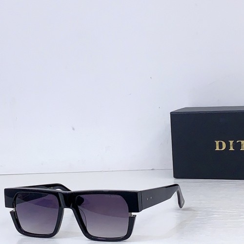 Dita Sunglasses AAAA-2818
