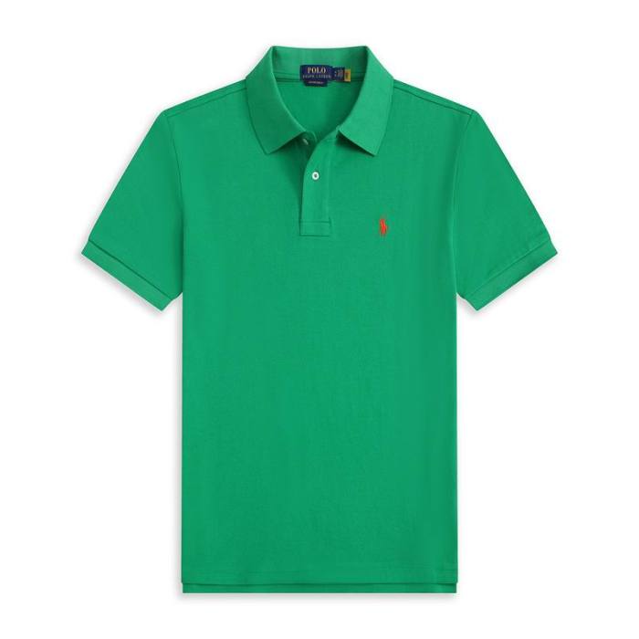 POLO polo T-Shirt-088(S-XXL)