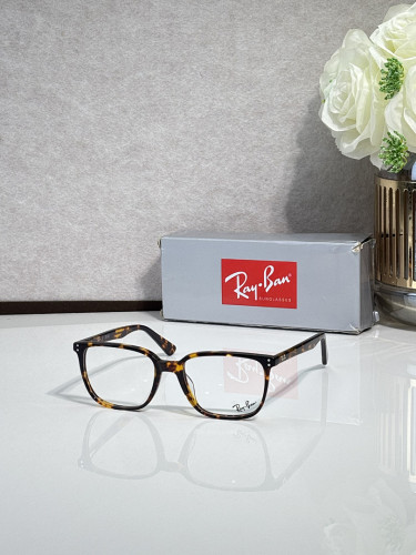 RB Sunglasses AAAA-875