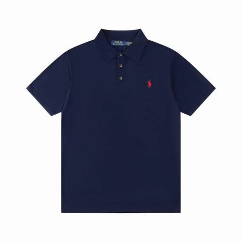 POLO polo T-Shirt-130(S-XL)