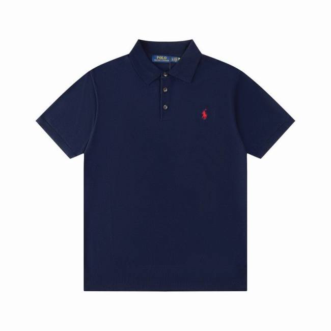 POLO polo T-Shirt-130(S-XL)