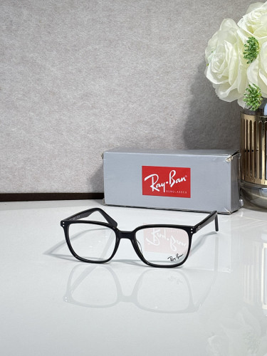 RB Sunglasses AAAA-873