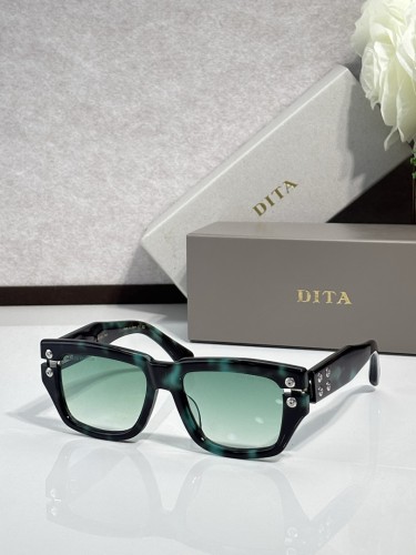 Dita Sunglasses AAAA-2844