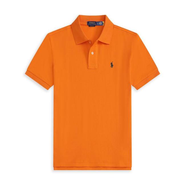 POLO polo T-Shirt-079(S-XXL)