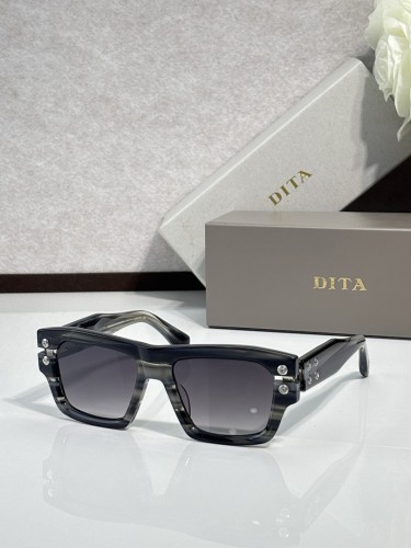 Dita Sunglasses AAAA-2851
