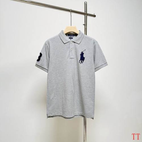 POLO polo T-Shirt-021(M-XXXL)