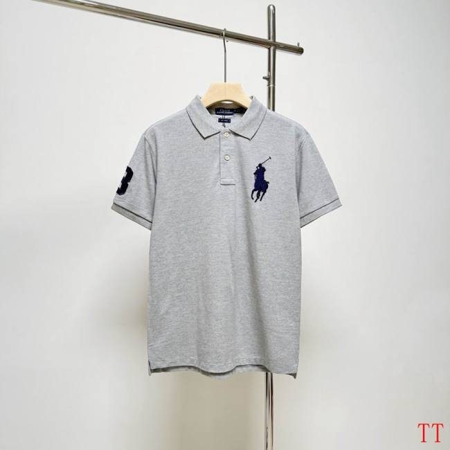 POLO polo T-Shirt-021(M-XXXL)
