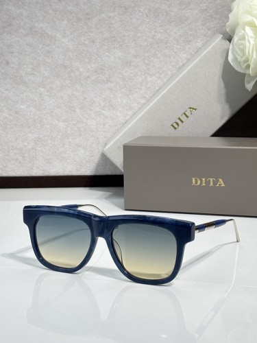 Dita Sunglasses AAAA-2821