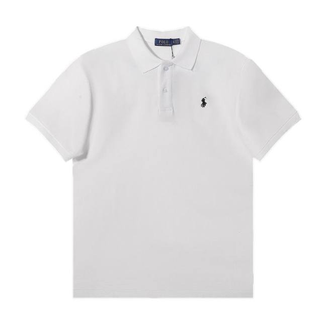 POLO polo T-Shirt-122(S-XL)