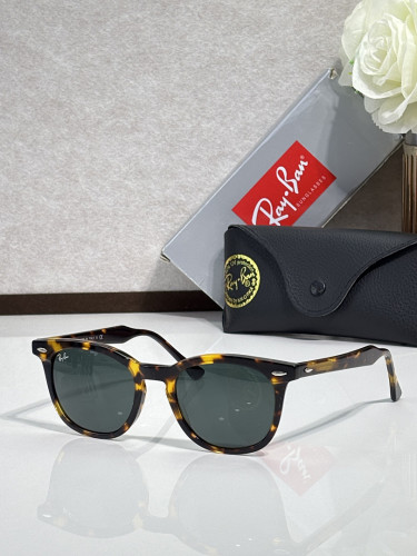 RB Sunglasses AAAA-782