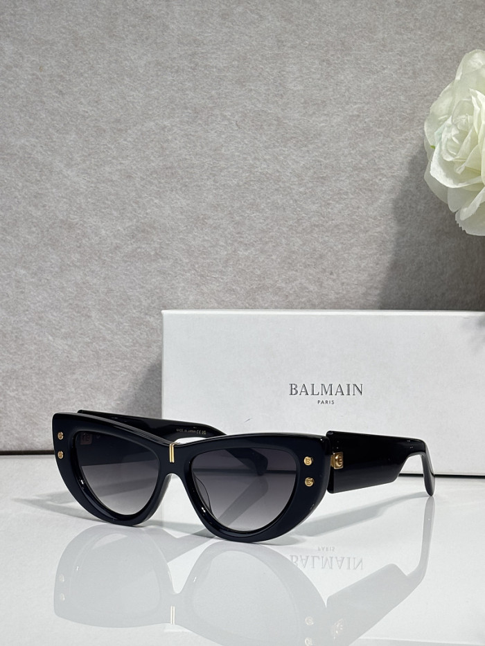 Balmain  Sunglasses AAAA-823