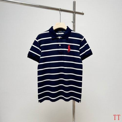 POLO polo T-Shirt-014(M-XXXL)