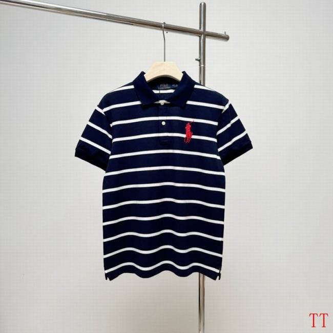 POLO polo T-Shirt-014(M-XXXL)