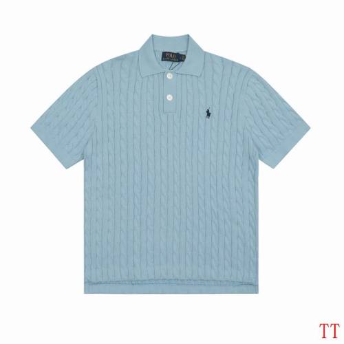 POLO polo T-Shirt-118(S-L)