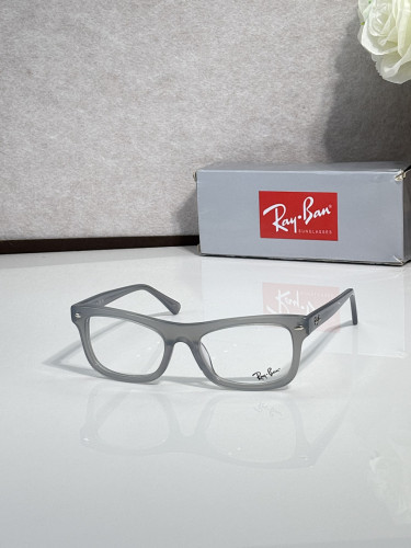 RB Sunglasses AAAA-858