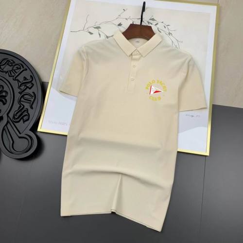 POLO polo T-Shirt-044(M-XXXXXL)