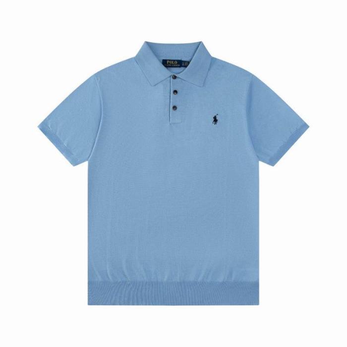 POLO polo T-Shirt-134(S-XL)