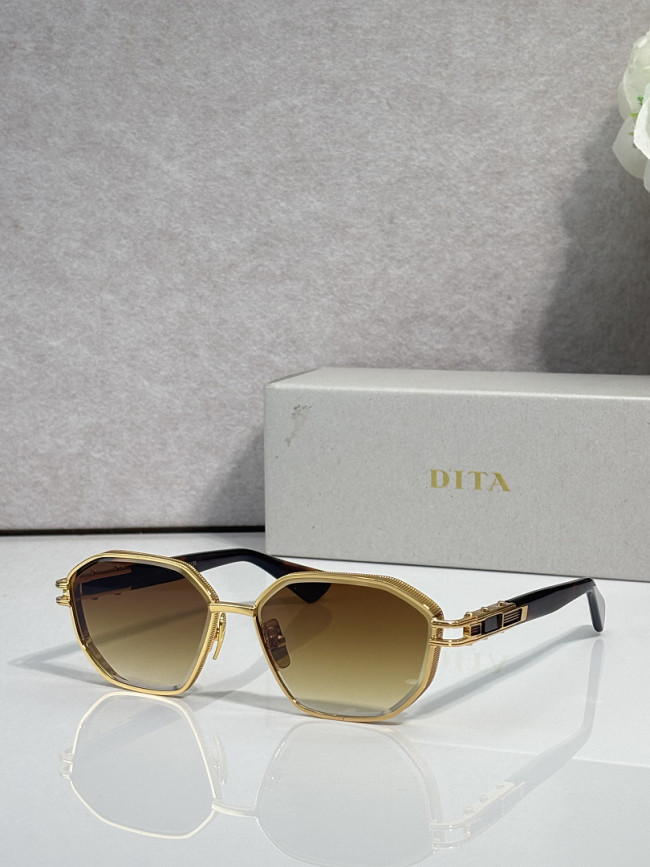 Dita Sunglasses AAAA-2933