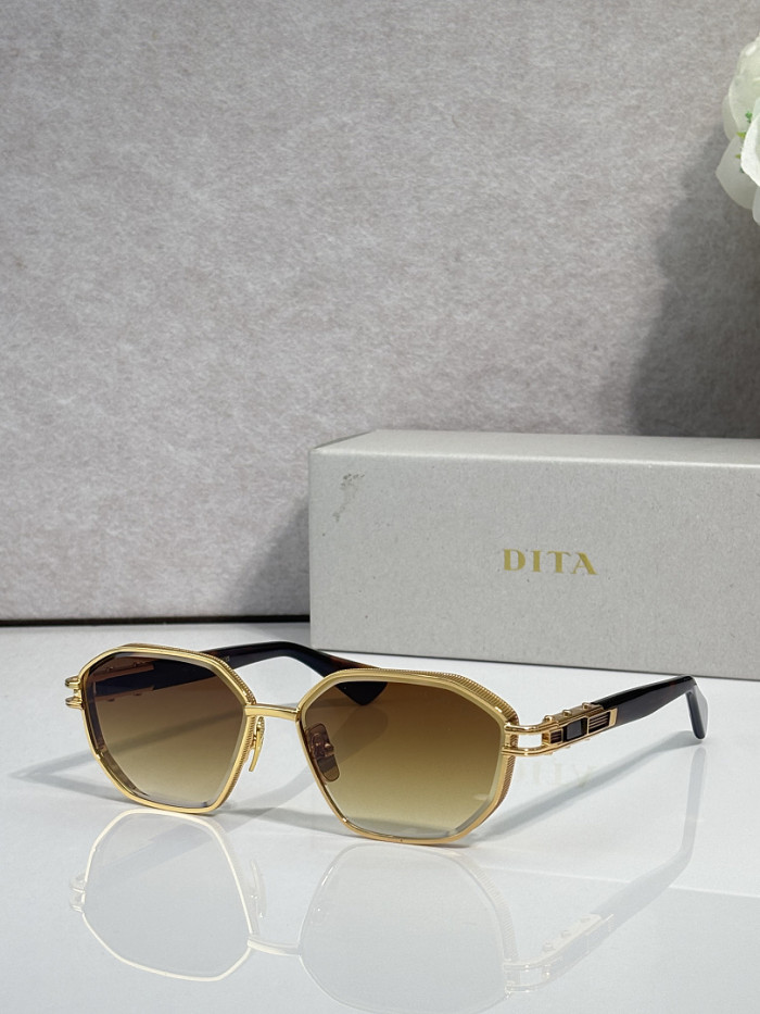 Dita Sunglasses AAAA-2933